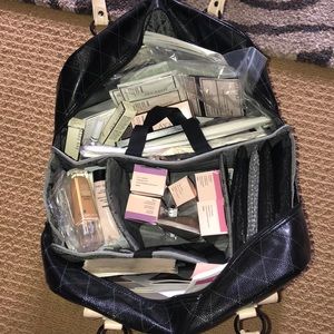 Mary Kay Starter Set BUNDLE